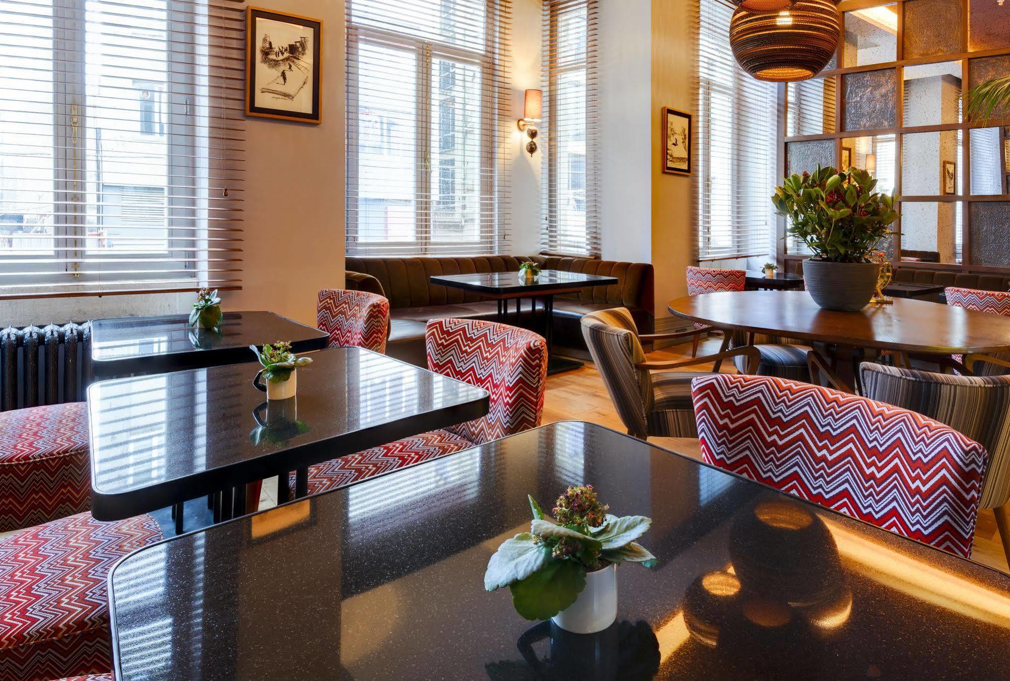 Ravouna 1906 Bosphorus Istanbul (Adults Only) المظهر الخارجي الصورة